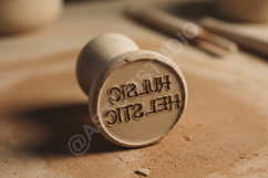 Comupe - Elegant and Sophisticated Modern Serif Product Image 14