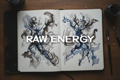 Fugeho - Sophisticated Modern Geometric Sans Product Image 13