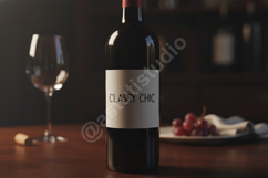 Dopo - Elegant Modern Minimalist Sans Serif Product Image 9