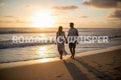 Fizove - Modern Chic Serif Font Product Image 9