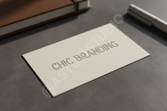 Cidode - Sophisticated &amp; Elegant Modern Serif Product Image 14