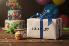 Cuko - Modern Geometric Sans Serif Product Image 4