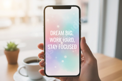 Getume - Elegant Modern Serif Font Product Image 12