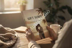 Culele - Modern &amp; Elegant Serif Typeface Product Image 14