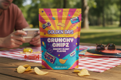 Gijovu - Sophisticated Modern Serif Typeface Product Image 15