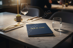 Foze - Modern Minimalist Display Typeface Product Image 9