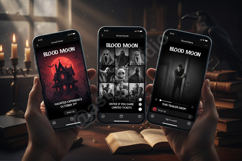 Fetu - Modern Minimalist Sans Serif Typeface Product Image 10