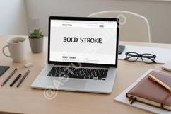 Haso - Elegant Modern Sans Serif Typeface Product Image 9