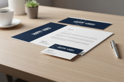 Kiwu - Modern &amp; Minimalist Display Typeface Product Image 6