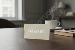 Cogi - Modern Geometric Sans-Serif Typeface Product Image 4