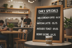 Dozo | Modern Geometric Sans Serif Product Image 8