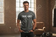 Cewa - Modern Minimalist Sans Serif Typeface Product Image 2