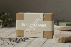 Hutule - Elegant Modern Serif Display Font Product Image 10