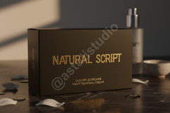 Deyi - Elegant Modern Minimalist Sans Serif Product Image 6