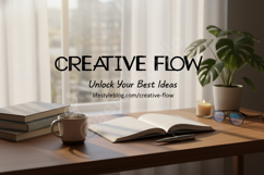 Feju - Modern Minimalist Sans Serif Font Product Image 15