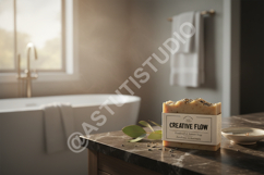 Gawe - Modern and Bold Display Typeface Product Image 10