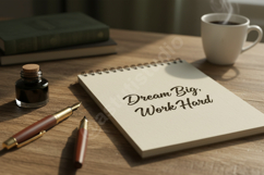 Fogu - Contemporary Minimalist Display Font Product Image 3