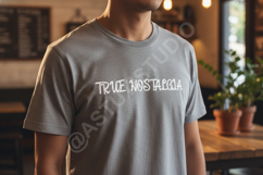 Coca - Modern Minimalist Sans Serif Font Product Image 9