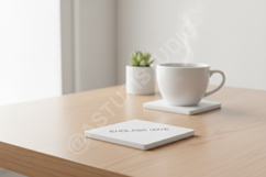 Ciha - Modern Minimalist Sans Serif Product Image 12