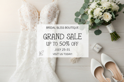 Jeruca - Elegant Modern Serif Display Font Product Image 9