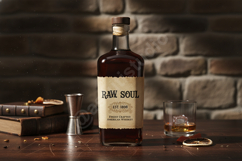 Getuwi - Minimalist Modern Sans Serif Product Image 4