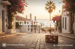 Folede - Elegant Modern Sans Serif Typeface Product Image 8