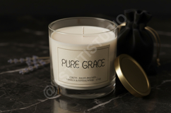 Ciruyi - Chic Modern Serif Typeface Product Image 13