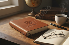 Goheyo - Modern Elegant Display Sans Serif Product Image 8