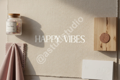 Cuti - A Charming and Sophisticated Modern Serif Product Image 3