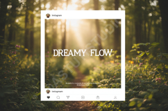 Cihu - Elegant Modern Serif Display Font Product Image 10