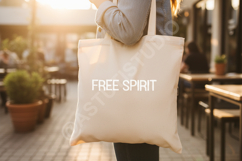 Ciwaqe - Modern Geometric Display Serif Product Image 10