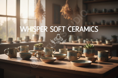 Golune - Modern Sophisticated Sans Serif Product Image 8