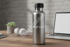 Jafuna - Elegant &amp; Modern Display Serif Product Image 2