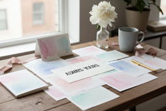 Kowavi | Modern &amp; Sophisticated Sans Serif Product Image 9