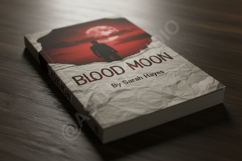 Gozu | Bold Modern Sans Serif Typeface Product Image 9