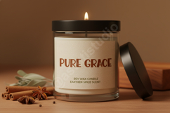 Gakape - Bold Modern Sans Serif Typeface Product Image 14