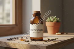 Cuya - Modern Sophisticated Sans Serif Typeface Product Image 15