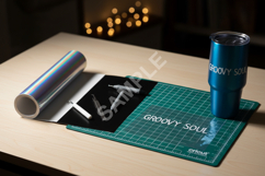 Huxa - Modern Geometric Sans Serif Product Image 16