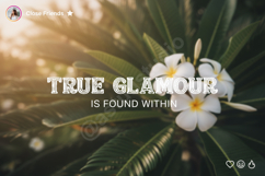 Josegi - Modern Elegant Serif Typeface Product Image 9