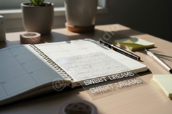 Dipu - Modern Minimalist Sans Serif Product Image 7