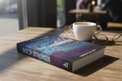 Huduzo - Modern Geometric Sans Serif Product Image 9