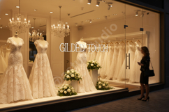 Dexice - Modern Geometric Sans Serif Typeface Product Image 6