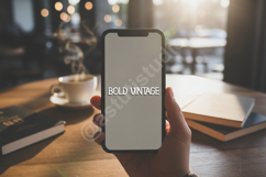 Diwe - Modern Minimalist Sans Serif Typeface Product Image 14