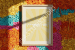 Ceko - Modern Geometric Sans Serif Product Image 8