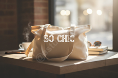 Femera - Elegant Modern Serif Typeface Product Image 5