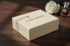 Hiqisi - Elegant Modern Serif Typeface Product Image 9