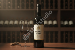 Jabono - Modern Geometric Sans Serif Product Image 4