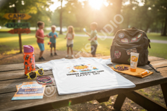 Haha | Playful &amp; Modern Display Typeface Product Image 10