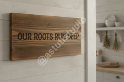 Cuni | Modern &amp; Elegant Minimalist Sans Serif Product Image 11