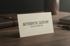Cefagu | Elegant Modern Luxury Serif Product Image 11